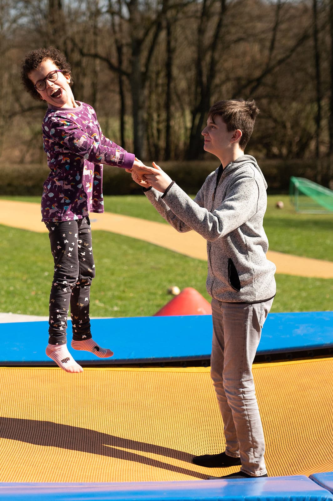 Haaende fuer Kinder_2-20_websize.jpg