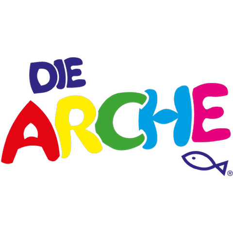 Arche Logo-1000x1000.png