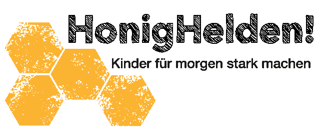HonigHelden_Logo-RZ_gross_transparent.gif