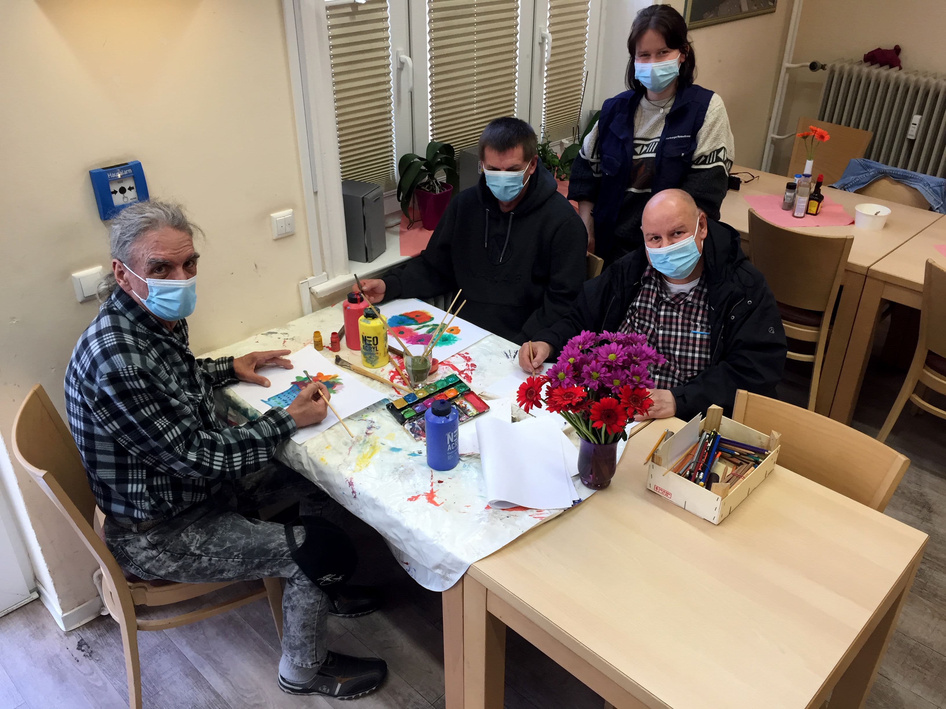 Kerrin Kunstprojekt.jpg