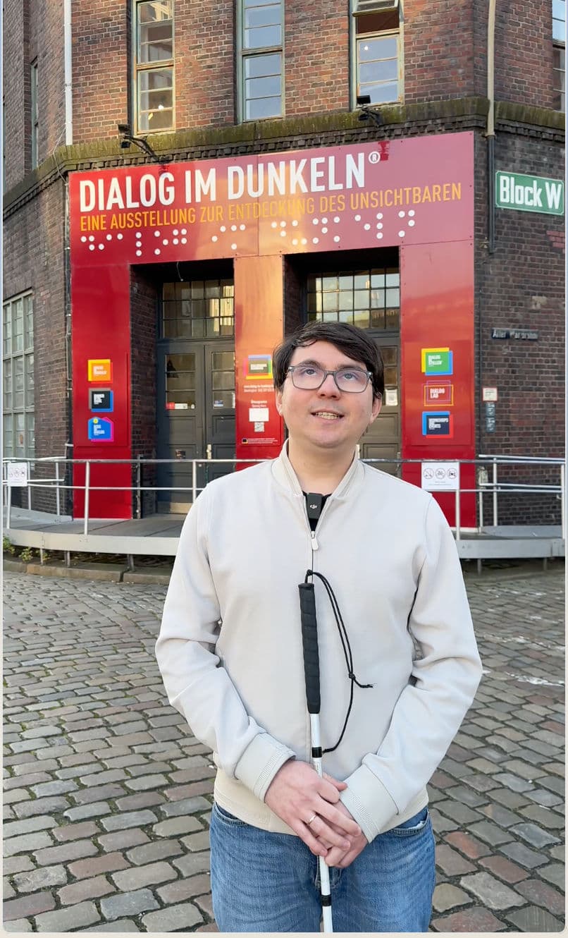 Video_Vorschau Danke.png