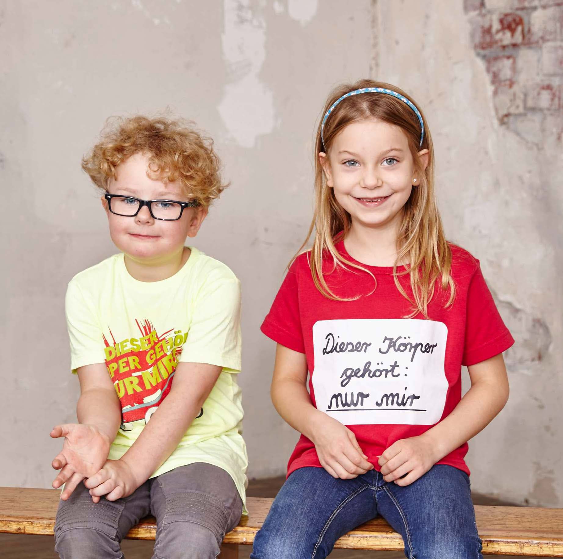 Junge - Mädchen-1.jpg