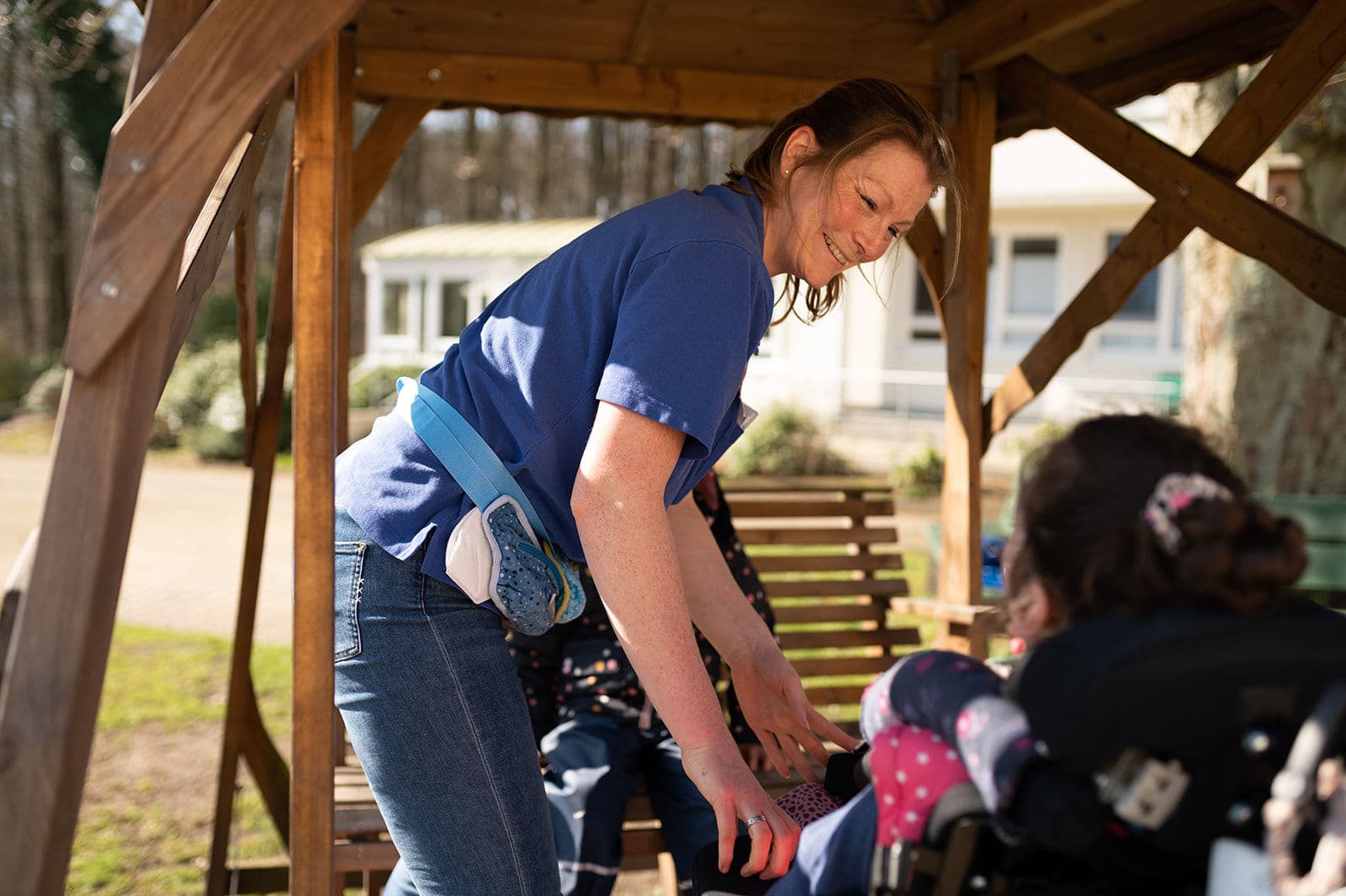 Hände für Kinder-36_websize.jpg