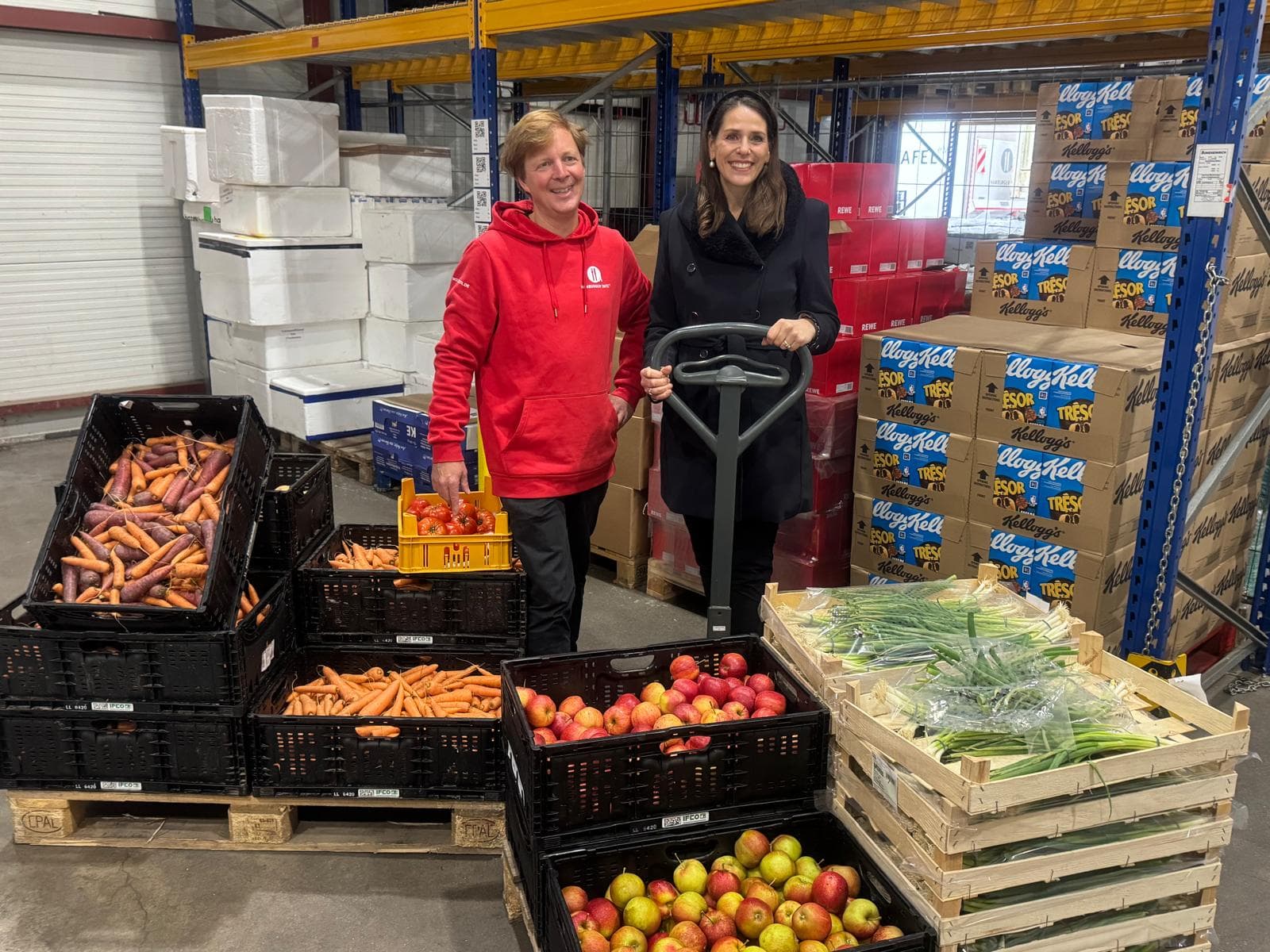 WhatsApp Image 2025-10-24 at 11.15.36.jpeg