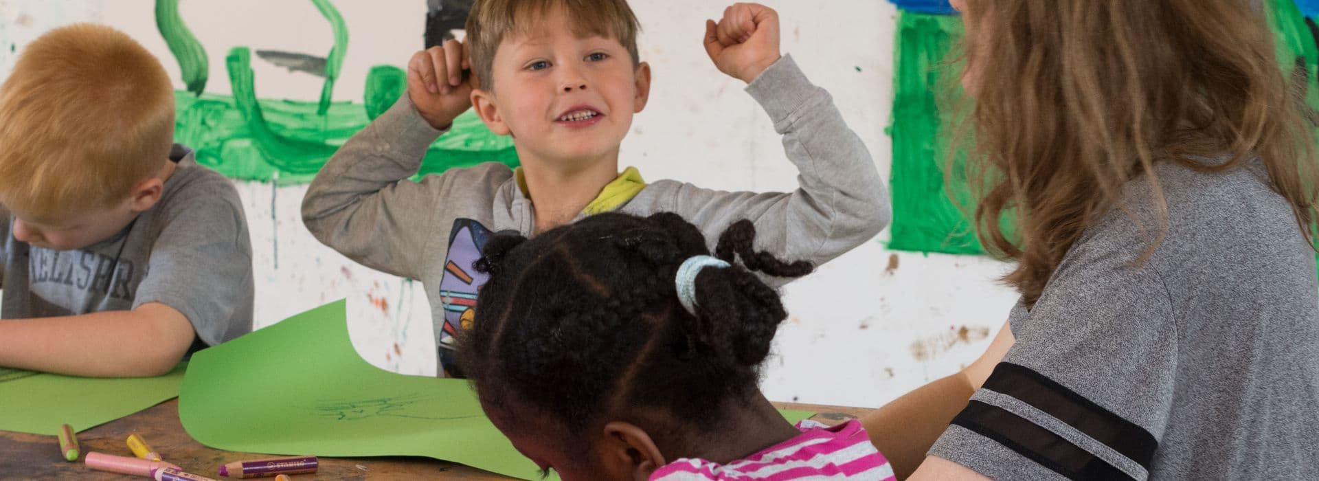 ls-kleine-kuenstler Header.jpg