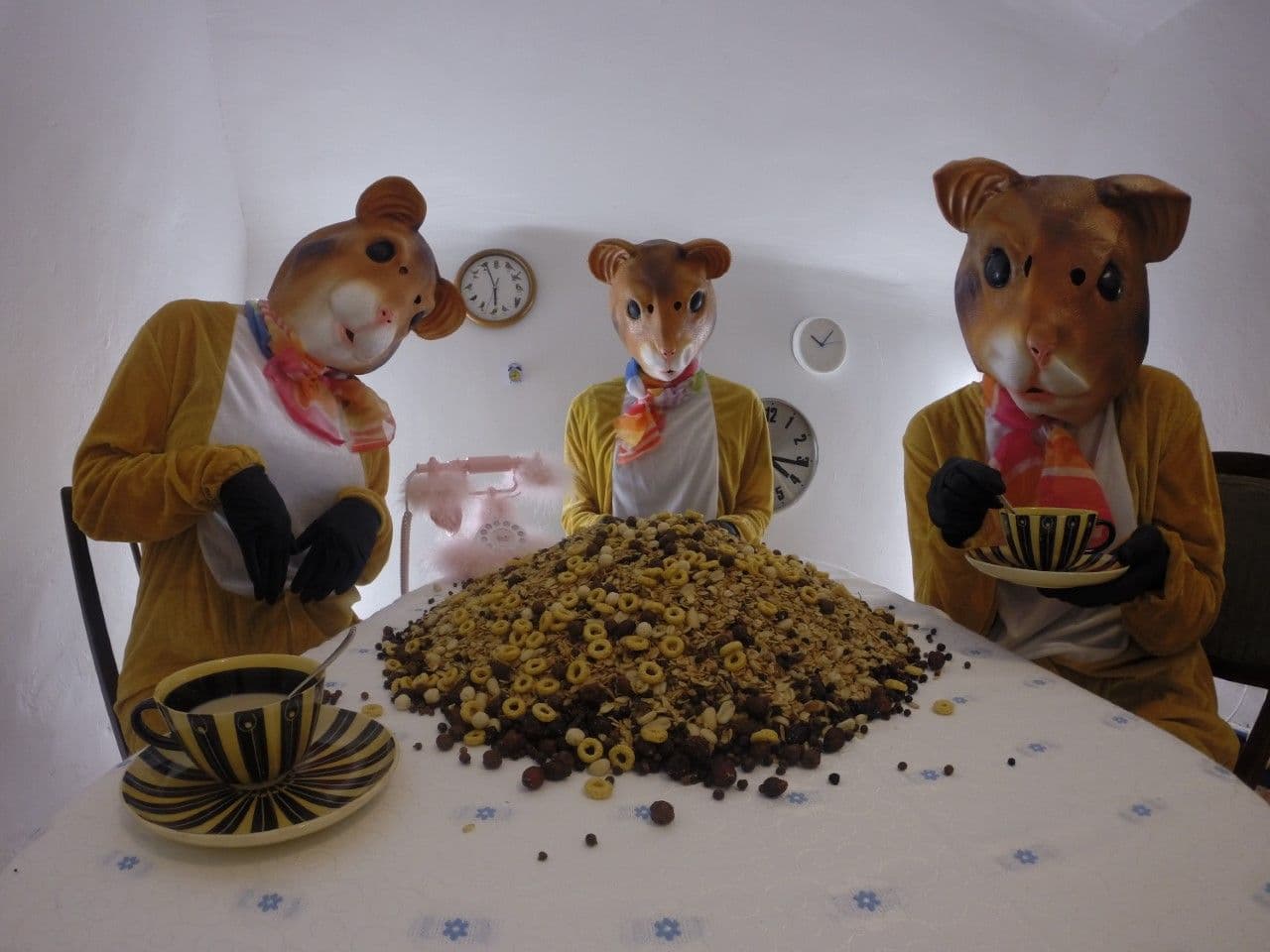 Pressebilld HamsterJukebox©Hanne Lenze-Lauch.jpg