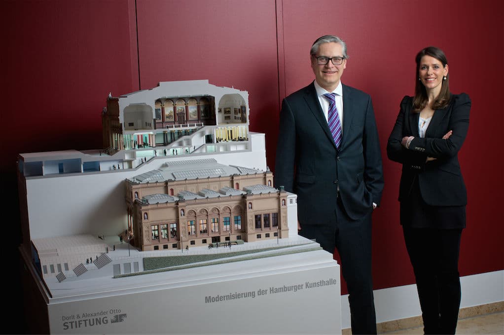 Alexander u. Dorit.png