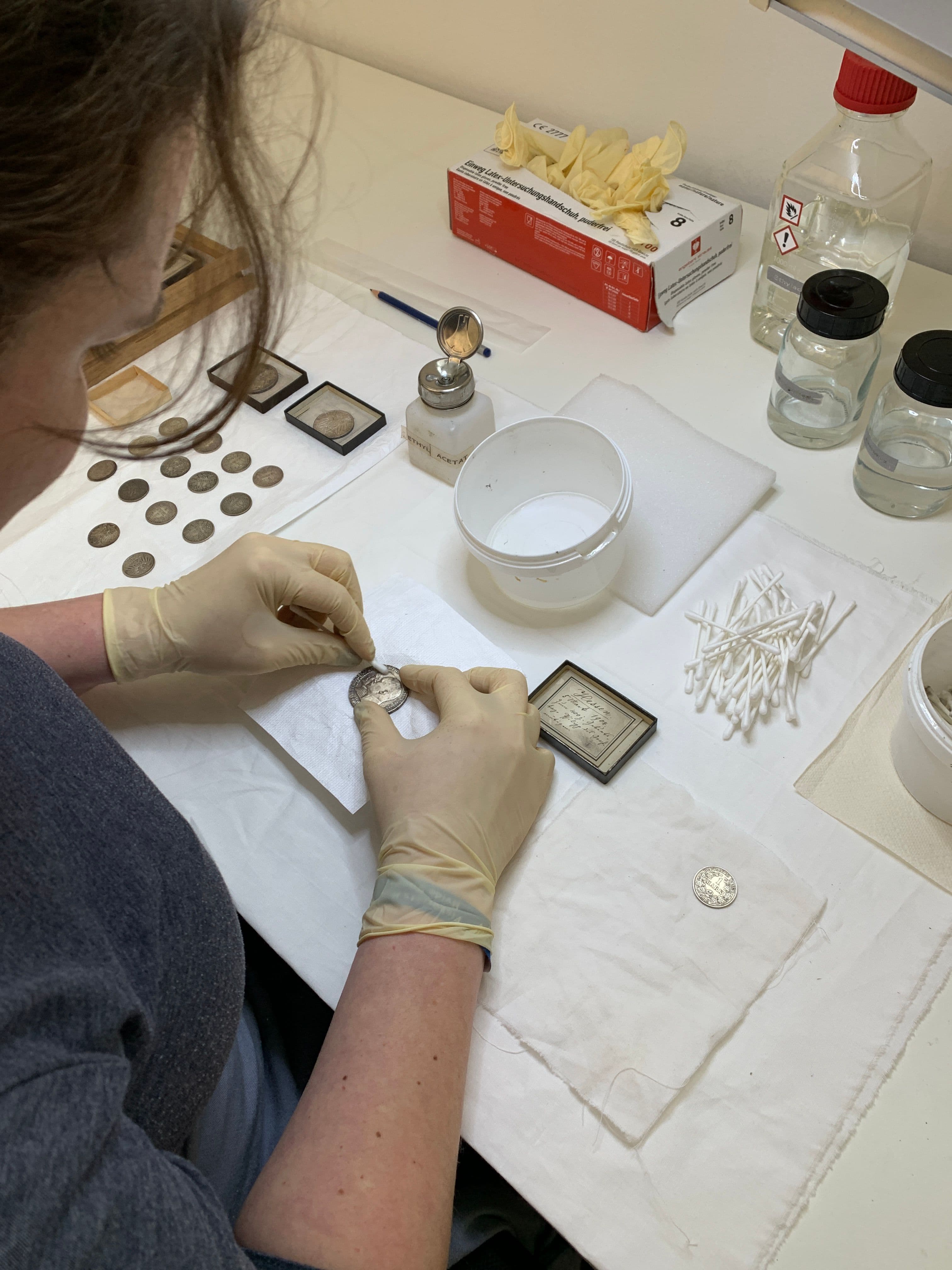 Konservatorische Maßnahmen zur Sammlungspflege der Münzen und Medaillen.jpeg
