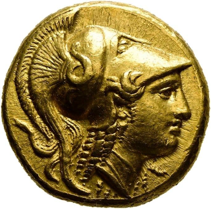 MO-1924-12 Makedonien Alexandros III..jpg