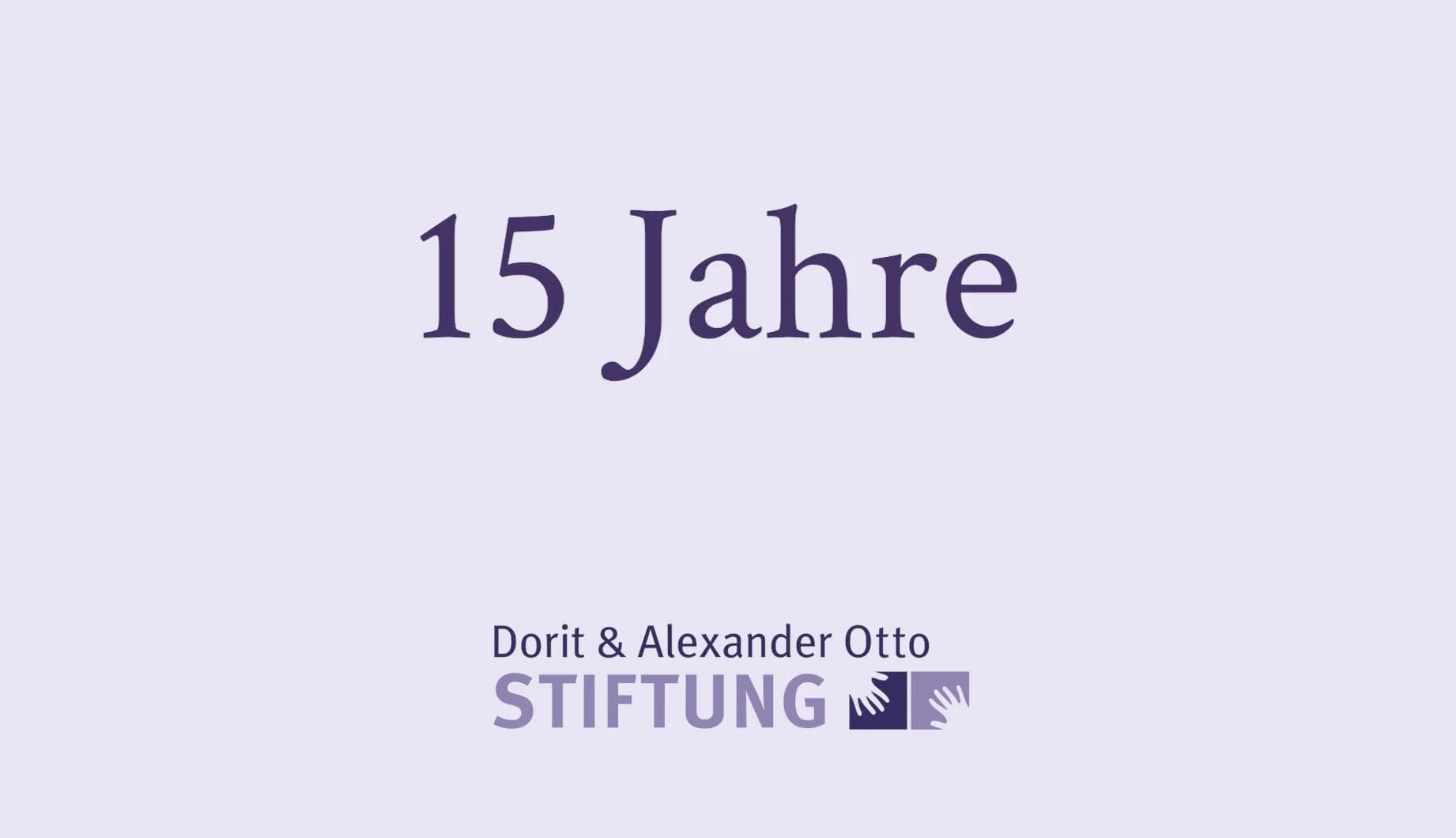 Video Startbild 15_neu.png
