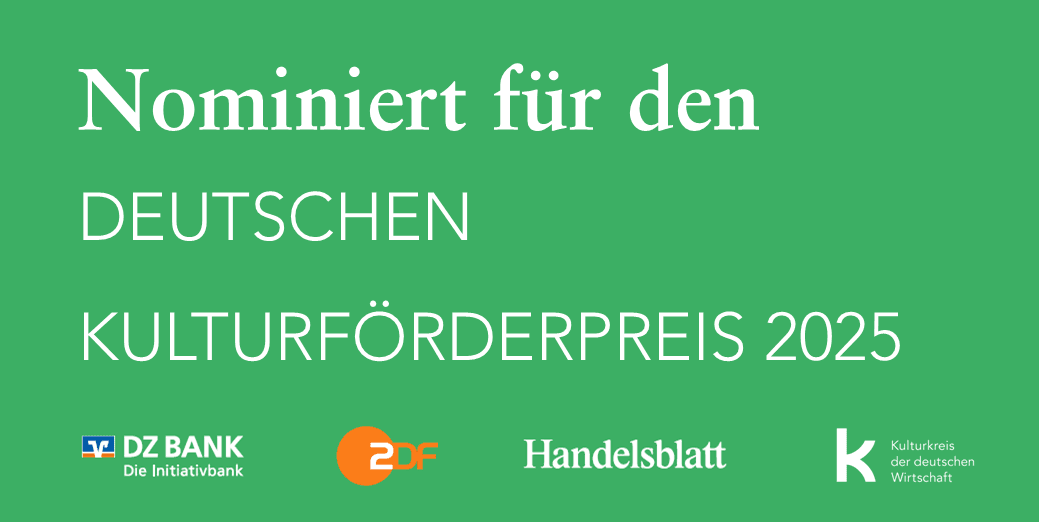 2025-04-10_Nominiertenplakette DKFP 2025.png